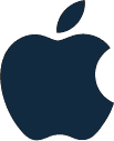 Apple icon